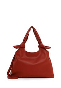 Emily & Noah E&N Pantin RUE 09 - Damen Shopper E&N Pantin RUE 09 - grey 800