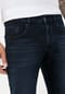 camel active 5-Pocket Jeans Relaxed Fit Bild 12