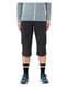 VAUDE Zipp-Off-Wanderhose"Farley III", schnelltrocknend, für Damen Bild 22