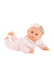 Corolle® Babypuppe "Calin Manon" Bild 5