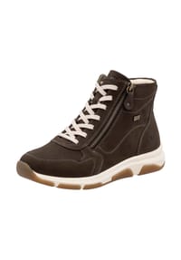remonte® - Stiefeletten - grau