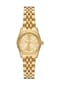 MICHAEL KORS LEXINGTON Damen Armbanduhr „MK4741“ Bild 1