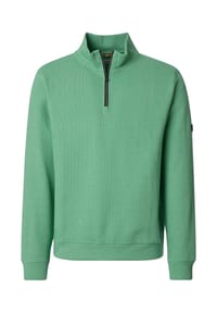 redmond - Troyer Basic - Blau