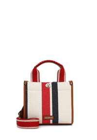 Emily & Noah E&N Jasmin - Damen Shopper E&N Jasmin - black 100