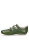 JOSEF SEIBEL Damen Slipper Fiona 04, india Bild 10