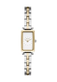 SKAGEN HAGEN MICRO - Damen Armbanuhr "SKW3155" - GOLD
