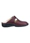 Finn Comfort Clogs Belem Bild 10