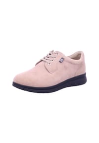 Finn Comfort - Schnürschuh CHALON - sesame