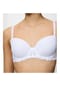 TRIUMPH Modern Finesse Spacer-BH, Spitze, gepolstert, für Damen Bild 10