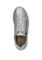 Seibel Sneaker "Megan 01", Ziernähte, Leder, für Damen Bild 20