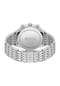 BOSS GREGOR Herren Armbanduhr Bild 3