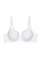 TRIUMPH Amourette Bügel-BH, Spitze, für Damen Bild 10
