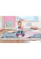 BABY born® Puppe "Meerjungfrau for babies", 33 cm Bild 23