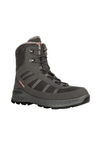 LOWA - Trident III GTX Trident III GTX - anthrazit/mandarine