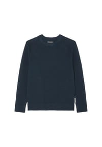 Marc O'Polo - Pullover - Dark Navy