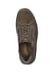 JOSEF SEIBEL Herren Halbschuh Anvers 87, vulcano-kombi Bild 14