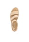 remonte® Sandalen, Kunstleder, für Damen Bild 4