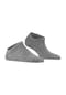 FALKE Active Breeze Sneakersocken, atmungsaktiv, für Damen Bild 10