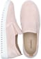 manitu Slipper Bild 8
