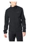 VAUDE Jacken Men's Matera Softshell Jacket III Bild 9
