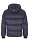 HECHTER PARIS Jacke Bild 2
