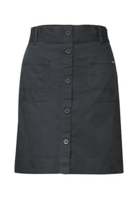 CECIL - Rock - volcanic grey