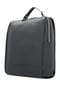 PICARD LUIS Rucksack, Leder, uni, für Damen Bild 13