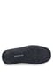 JOSEF SEIBEL Herren Halbschuh New Anvers 11, schwarz-kombi Bild 12