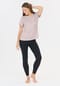 ENDURANCE T-Shirt Yonan V2 mit schnell trocknender Technologie Bild 9