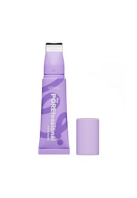 benefit THE POREFESSIONAL - Degunker - Reinigungsroutine für Mitesser & Poren - KLAR
