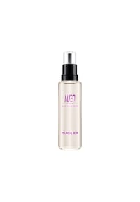 MUGLER ALIEN - Pulp, Eau de Parfum Nachfüllflakon - 