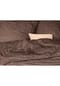 irisette® Flausch-Cotton Bettwäsche Set Mink 8835 Bild 4