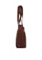 SPIKES & SPARROW® Shopper Echt Leder Bild 12