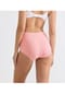 sloggi Slip "SLOGGI BASIC+", Tragekomfort, für Damen Bild 10