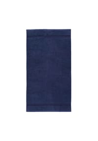 RHOMTUFT® - Handtücher Princess kobalt - 84 - blau