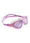 arena Schwimmbrille "The One Mask Jr.", weites Sichtfeld, für Kinder Bild 10