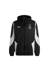 PUMA Borussia Monchengladbach Prematch Trainingsjacke Herren GALERIA