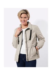 Witt - Jacke - hortensie