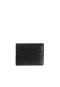 MOMO DESIGN - Geldbörse - Black