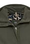 camel active 2-in-1 Parka mit herausnehmbarem Innenfutter Bild 9