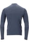 ENDURANCE Funktionsshirt Jaro mit maximaler Bewegungsfreiheit Bild 9