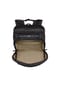 WENGER® LEGACY BLACK Rucksack, Laptopfach, atmungsaktiv Bild 7