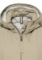 camel active Lange Weste mit Kapuze Bild 9