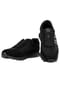 ARMANI EXCHANGE Herren Sneaker – Microsuede, Mesh, Retro, Logo Bild 10