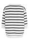 VENICE BEACH Sweatshirt Janette, 3/4-Arm, für Damen Bild 9
