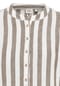camel active Kleid Bild 3