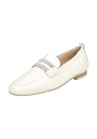 NeroGiardini - Nappaleder Slipper - Beige