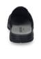 JOSEF SEIBEL Herren Hausschuh Marlon 07, schwarz Bild 11