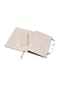 MOLESKINE® Notizbuch "Classic XL", kariert, Hardcover Bild 9