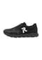 rieker Sneaker, Mesh, für Herren Bild 18